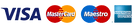 ödeme yöntemleri 2.png