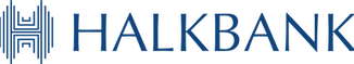 Halkbank logo.png