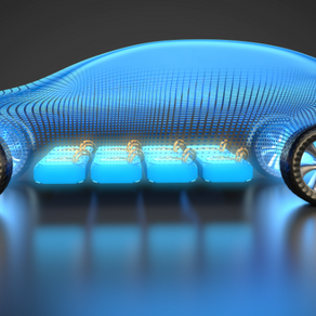 Battery Technologies