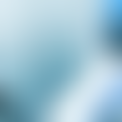 BEV, PHEV or HEV: Their Differences and The Impact on Vehicle Architecture