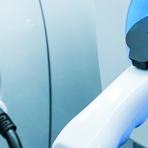 BEV, PHEV or HEV: Their Differences and The Impact on Vehicle Architecture