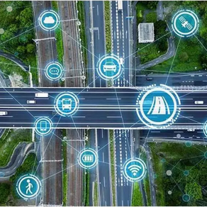 Intelligent Transportation Systems (ITS) 