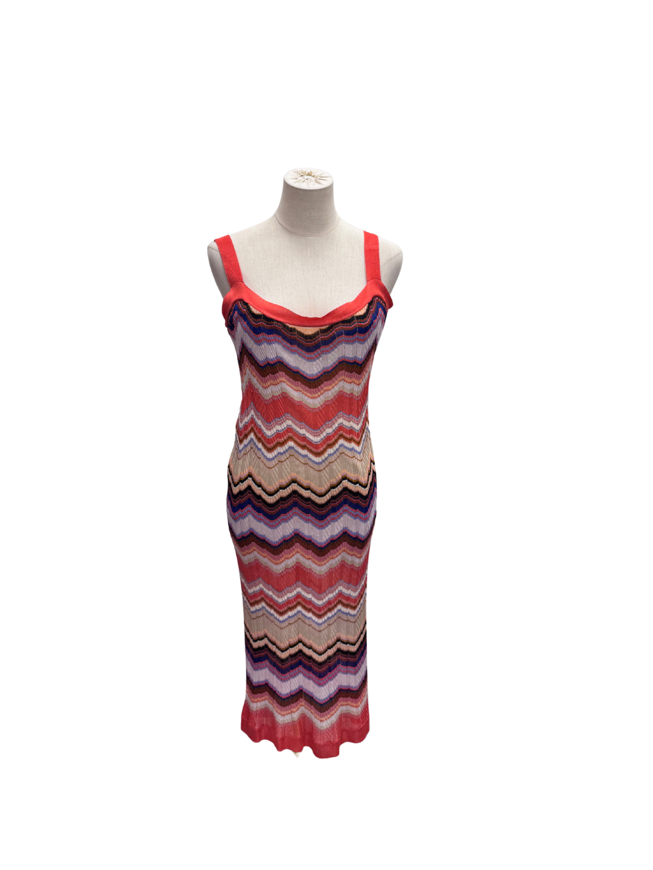 Missoni | Medium
