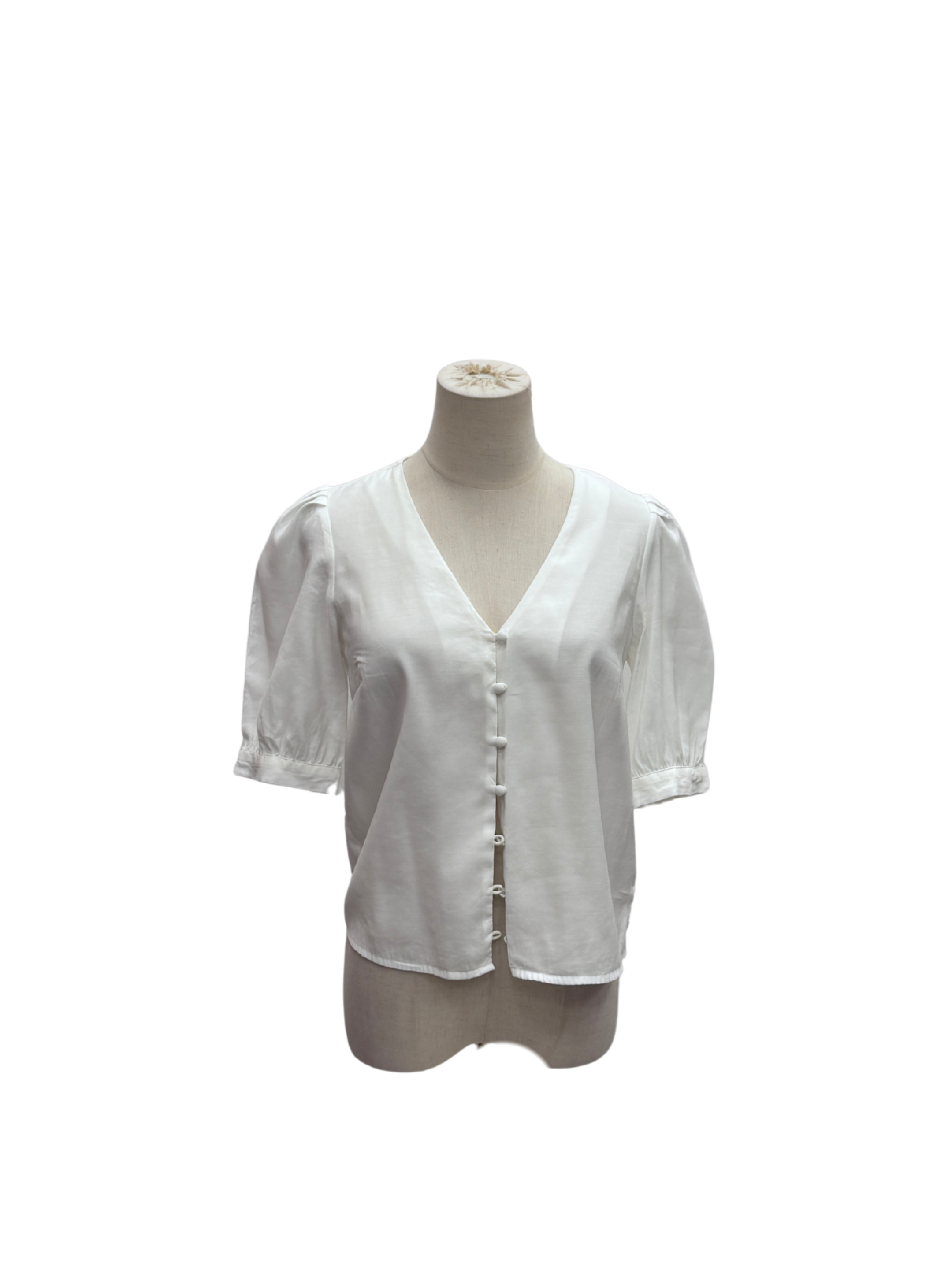 Forcast | Extra Small