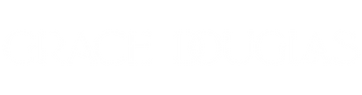 GD-logo-1-white.png
