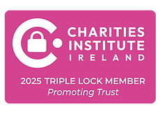 Cii_TRIPLE_LOCK_TAB_MASTER.png