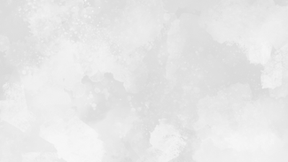 Untitled design-84.png