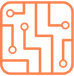 Logo_App_Transparent2_edited.png