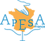 logo-apesa-france.png