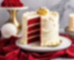 Cakes