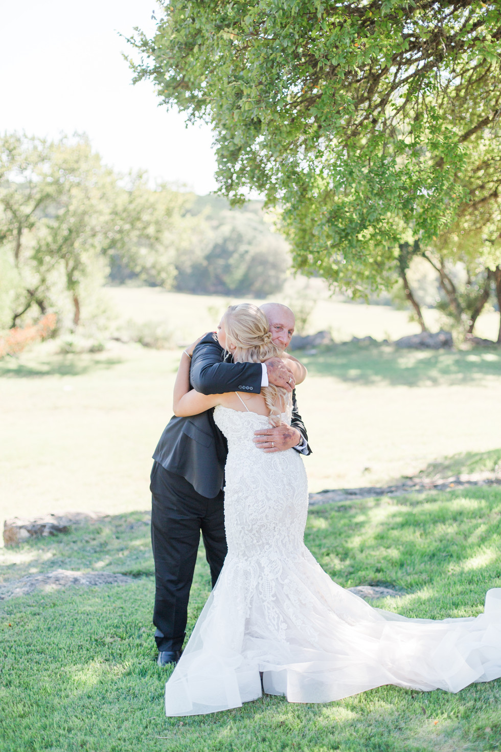 allisonjeffersphotography-63