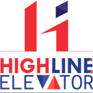 HIGHLINE ELEVATOR PVT LTD, Leela Nagar X Road, Leelanagar, Ameerpet, Hyderabad, Telangana 500016