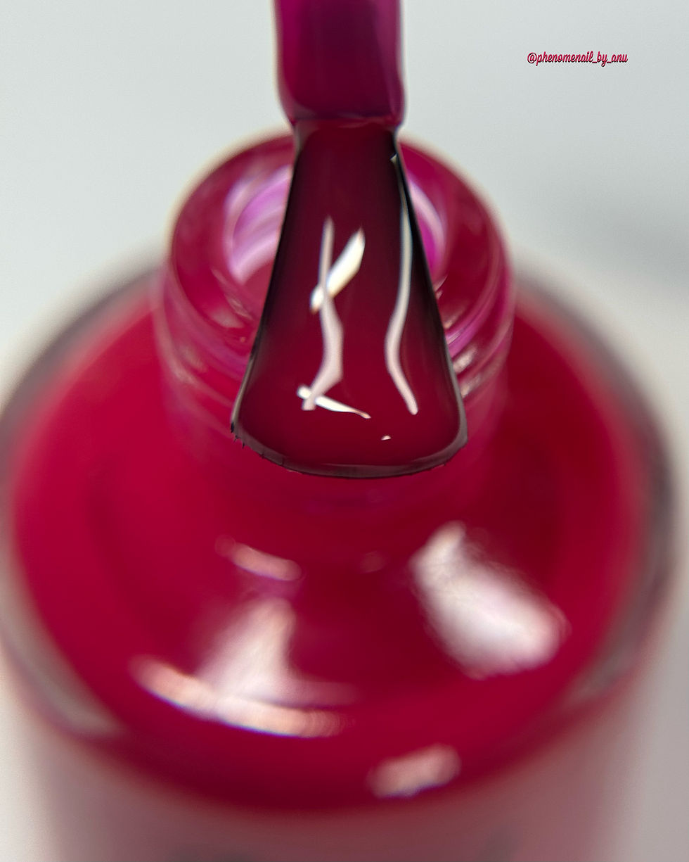 Thumbnail: Always Aimee