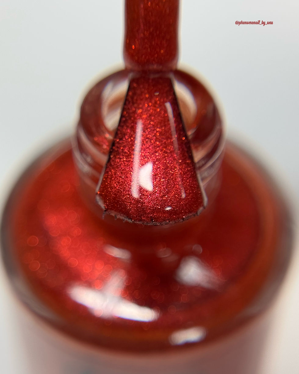 Thumbnail: Some Like It Hot