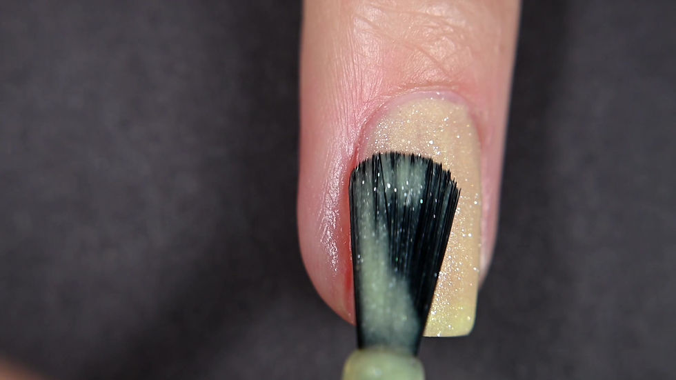 Thumbnail: Lemon Pound Cake