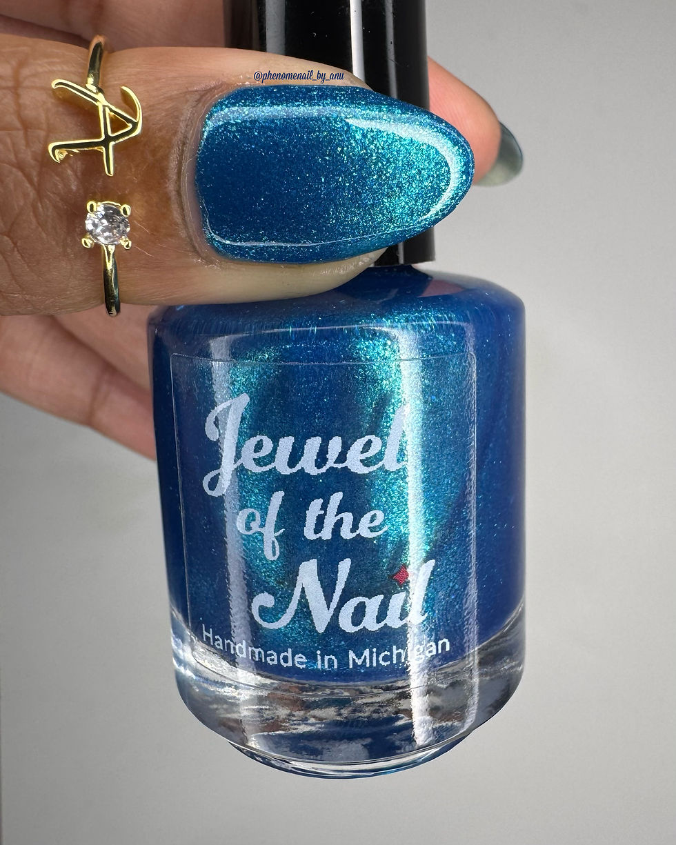 Thumbnail: Duffle Coat