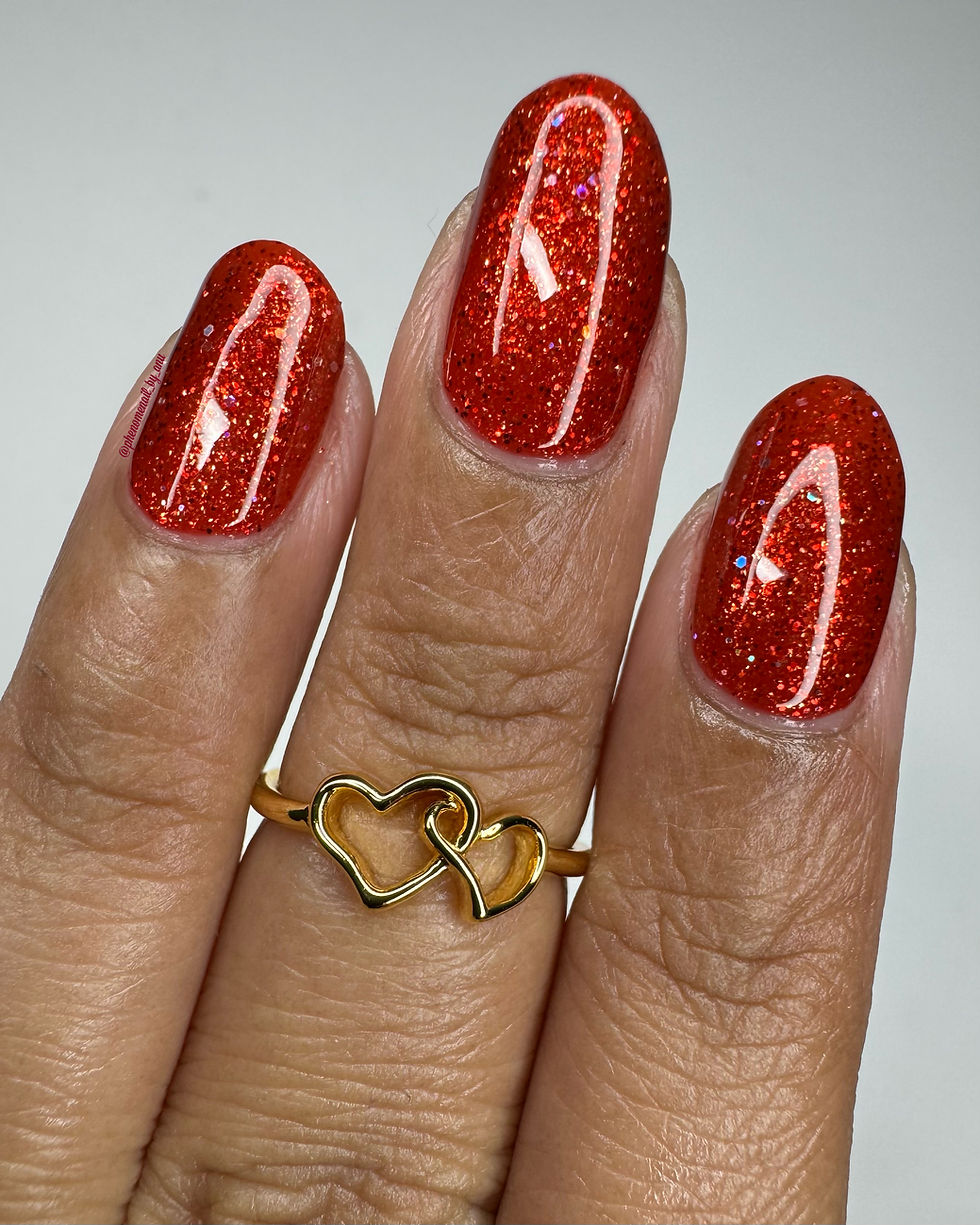 Thumbnail: Disco Santa