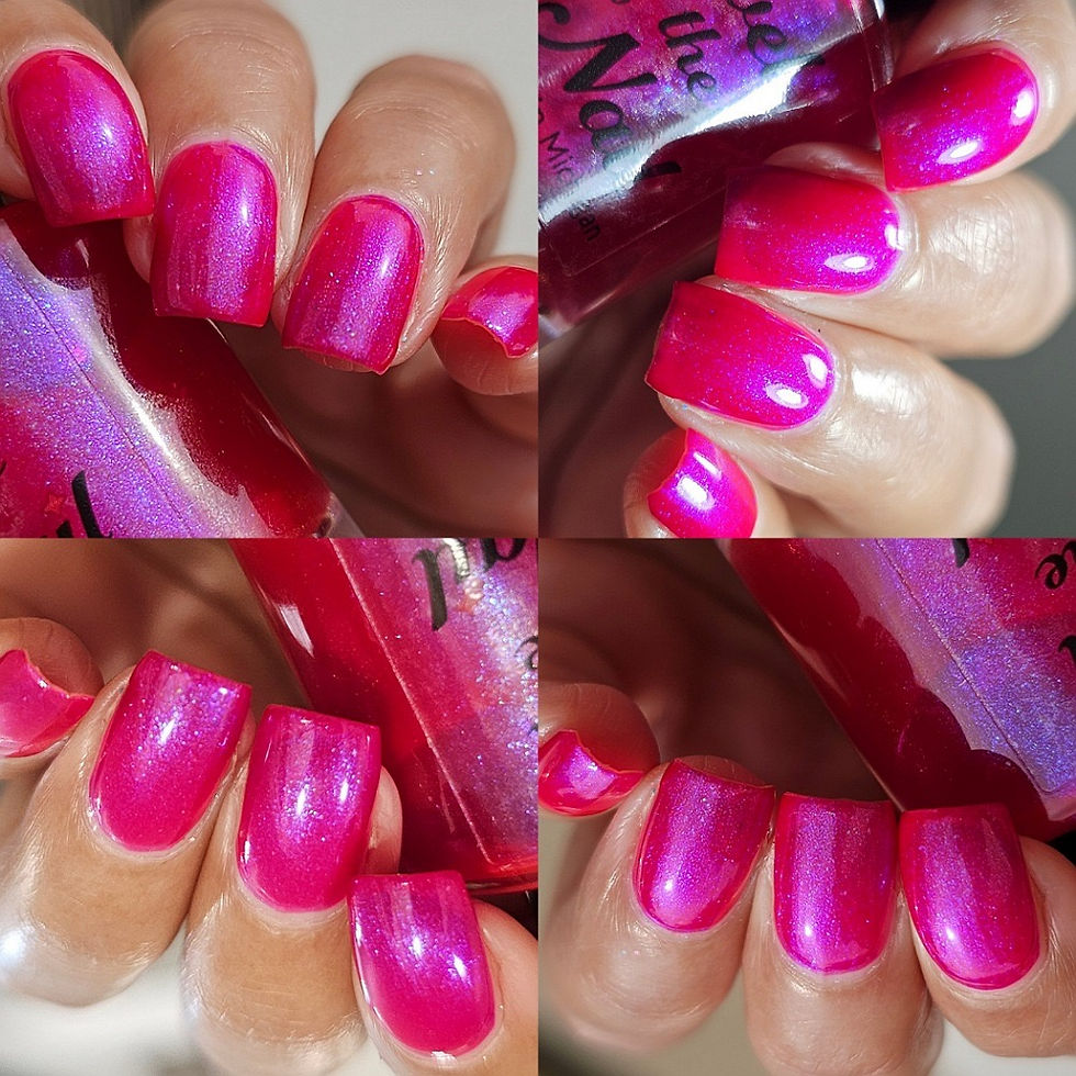 Thumbnail: Season in the Sun