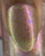 Thumbnail: Pretty in Pink