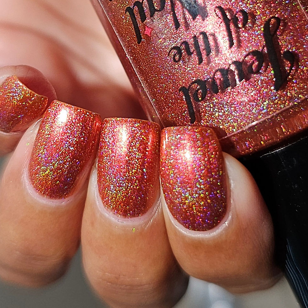 Thumbnail: Mulling It Over