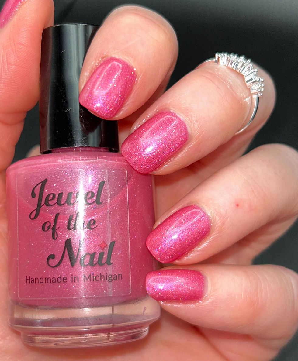 Thumbnail: You Are My Galentine