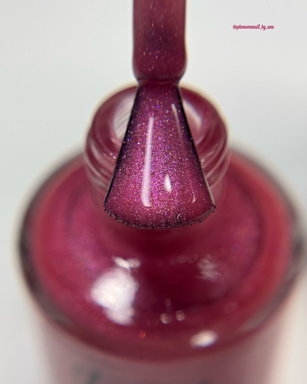 Thumbnail: You Are My Galentine