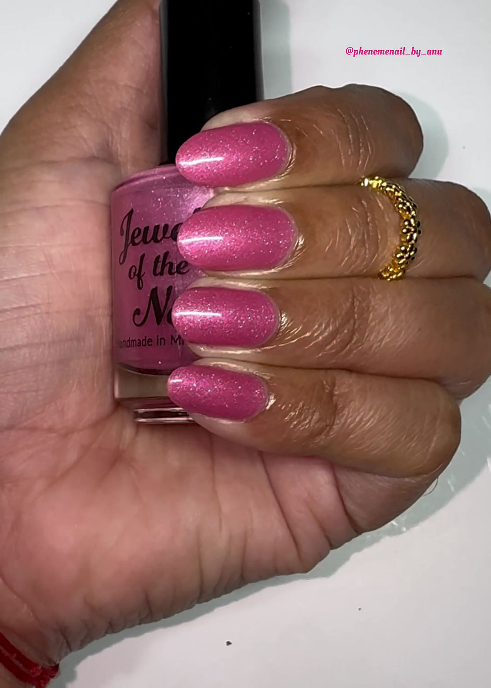 Thumbnail: You Are My Galentine