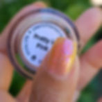 Thumbnail: Pretty in Pink