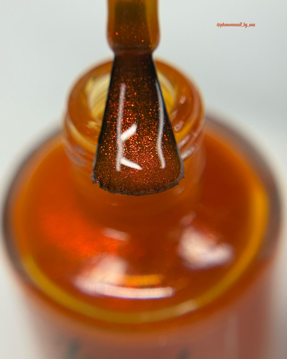 Thumbnail: El Dorado