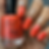Thumbnail: Some Like It Hot