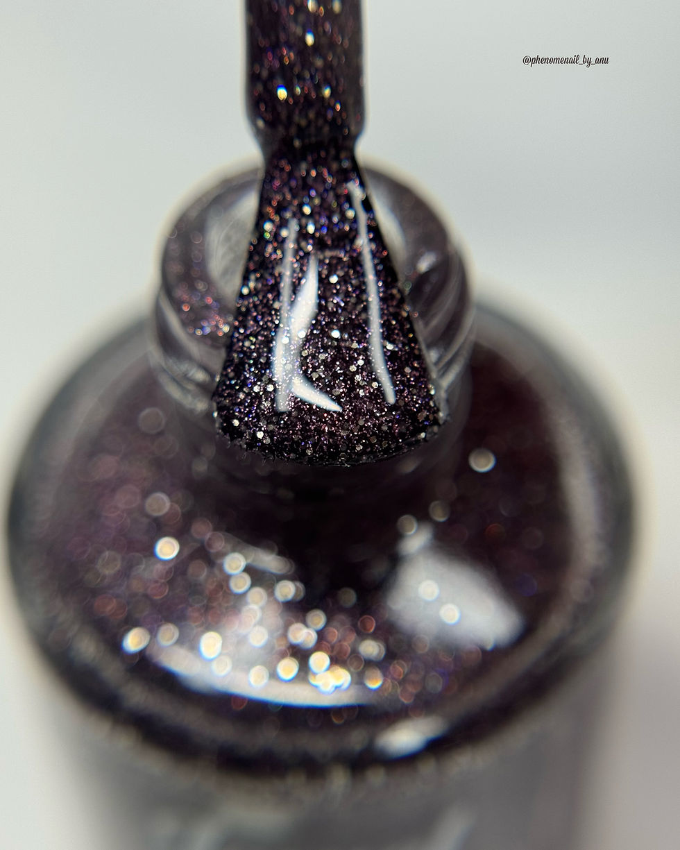 Thumbnail: Prison Stripes