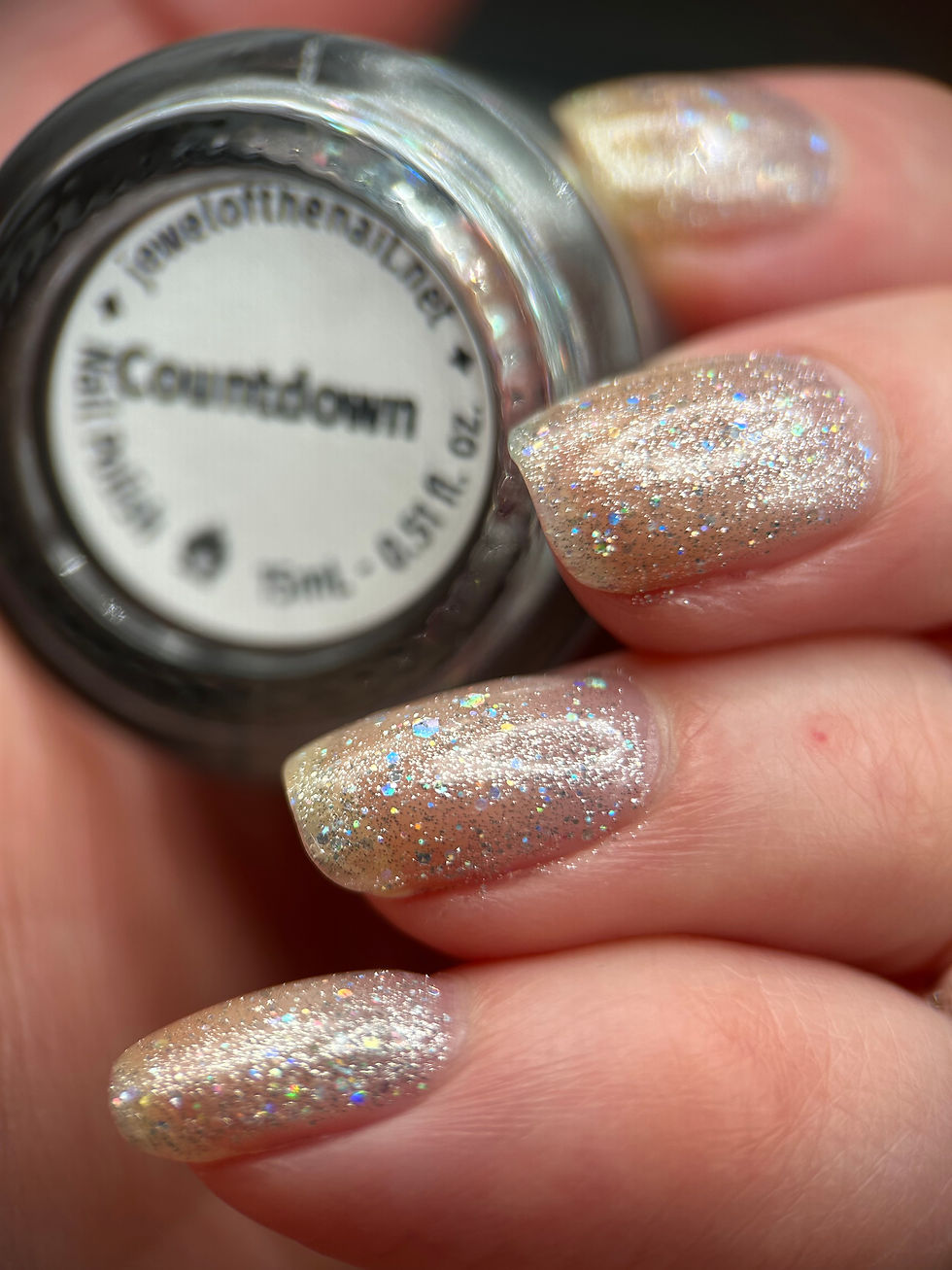 Thumbnail: Countdown 