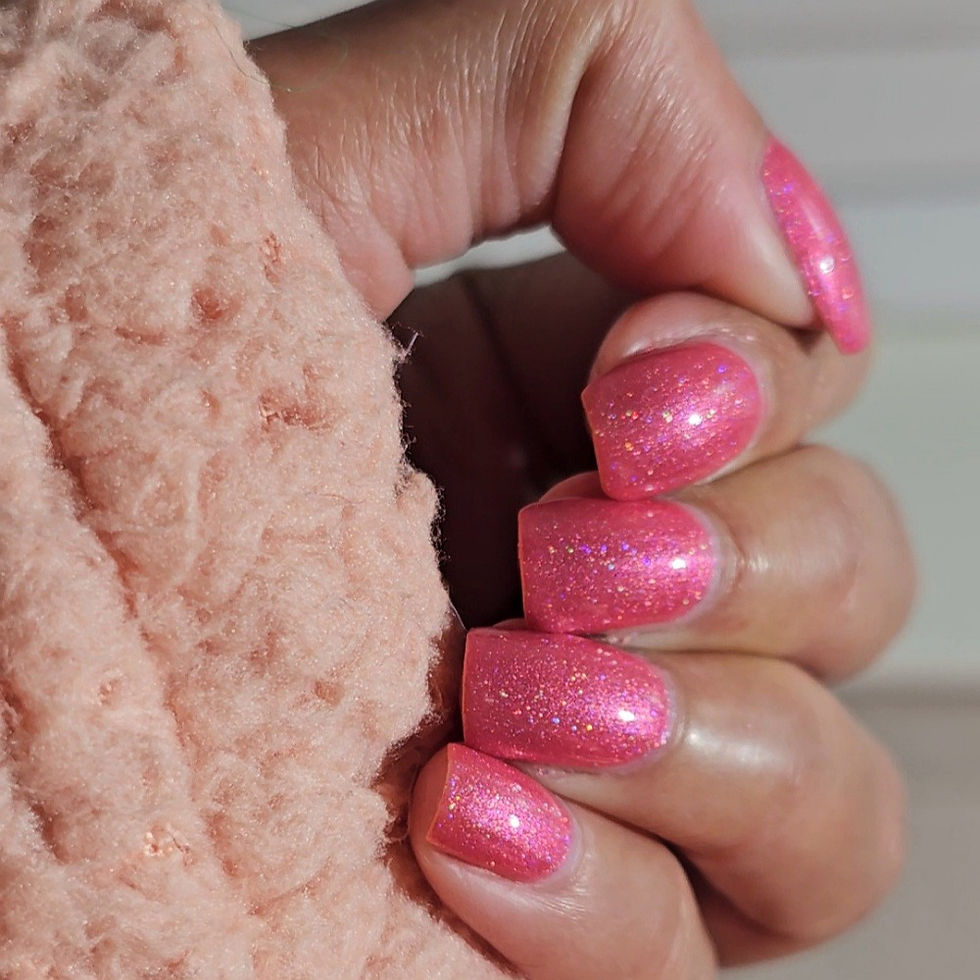 Thumbnail: You Are My Galentine