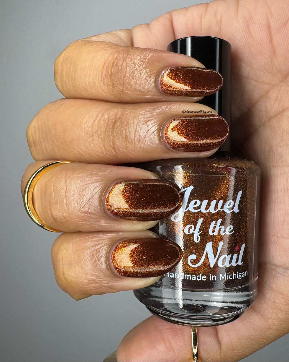 Thumbnail: Making Moves