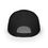 Thumbnail: Vivid Vertigo's Baseball Hat