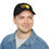 Thumbnail: Vivid Vertigo's Baseball Hat