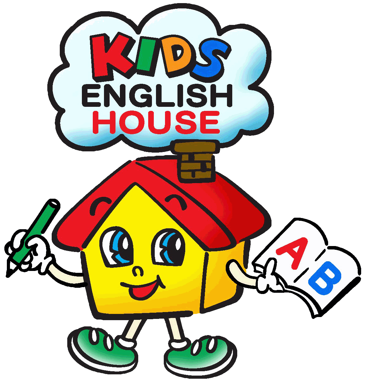 Keh 明石市 東二見 子ども英会話教室 Kid S English House イベント ニュース Keh 明石市 東二見 子ども英会話教室 Kid S English House イベント ニュース