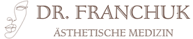 Logo Franchuk.png