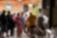 Oyster Tours