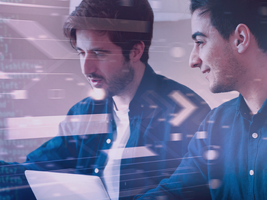Como utilizar IA para otimizar a elaboração de projetos para editais de fomento