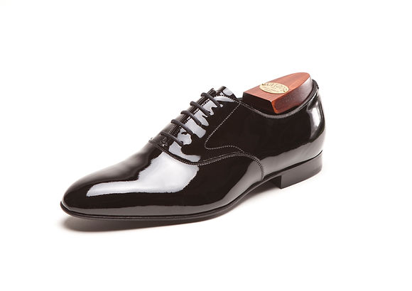 Foster and Son, Foster and Son Shoes, Foster & Son, The Penny Yard