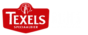 Logo liggend_rood+wit.png