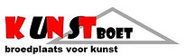 KunstBoet.jpeg
