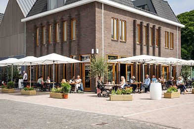 RaaksDenBurg-header2.jpeg