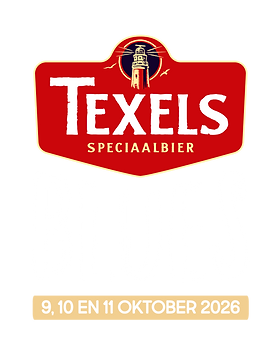 Logo staand_kleur + wit.png