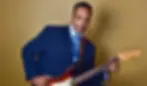 Johnny-Rawls