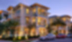 Apartment 2
