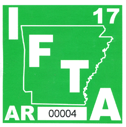 I.F.T.A. Filing Deadline