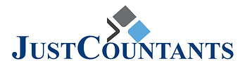JustCountants Logo.jpg