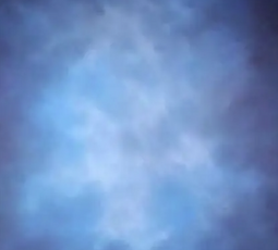 Screenshot 2025-12-23 162535.png